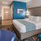 Best Western Plus Mid County - Port Arthur