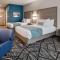 Best Western Plus Mid County - Port Arthur