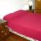 Hostel Marino Rosario