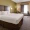Best Western Rayne Inn