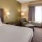 Best Western Rayne Inn - Rayne