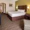 Best Western Rayne Inn