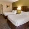 Best Western Rayne Inn - Rayne