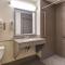 Best Western Rayne Inn
