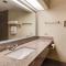 Best Western Rayne Inn