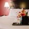 Best Western Plus Bowmanville