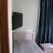Guest House on Meskheti