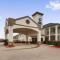 Best Western Dayton Inn & Suites - Dayton