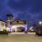 Best Western Dayton Inn & Suites - Dayton