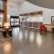 Best Western Dayton Inn & Suites