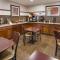 Best Western Dayton Inn & Suites