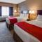 Best Western Dayton Inn & Suites - Dayton