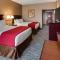 Best Western Dayton Inn & Suites - Dayton