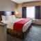 Best Western Dayton Inn & Suites