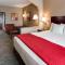 Best Western Dayton Inn & Suites