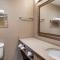 Best Western Dayton Inn & Suites - Dayton