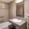 Best Western Dayton Inn & Suites