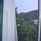 Guest House on Meskheti