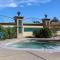 Holiday Inn Express Hotel & Suites Tucson Mall by IHG