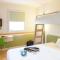 ibis budget Flensburg Handewitt