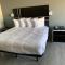 South Padre Island Lodge