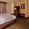 Best Western Plus Heritage Inn