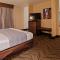 Best Western Plus Heritage Inn - Stockton