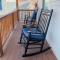 Salida Inn & Monarch Suites