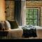 Moss Hotel