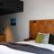 Moss Hotel