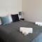Golden Bay Motel
