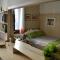 Suite Home Savonarola Foto: Suite Home Savonarola