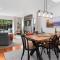 Central Queenstown 3-Bed Villa by Staysouth