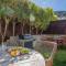 Central Queenstown 3-Bed Villa by Staysouth