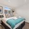 Central Queenstown 3-Bed Villa by Staysouth