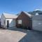 Central Queenstown 3-Bed Villa by Staysouth