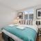 Central Queenstown 3-Bed Villa by Staysouth