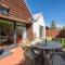 Central Queenstown 3-Bed Villa by Staysouth