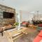 Central Queenstown 3-Bed Villa by Staysouth