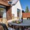 Central Queenstown 3-Bed Villa by Staysouth