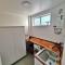 Apartamento Artístico - Garagem - Ar Condicionado - Excelente Localização
