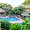 Cranes Beach House Boutique Hotel & Luxury Villas