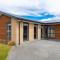 Amore Tekapo