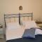 Al Pescatore Hotel & Restaurant