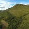 Mirante do Espinhaço