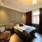 Hotel Vasa, Sure Hotel Collection by Best Western - Gothenburg