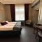 Hotel Vasa, BW Signature Collection