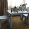 Holiday Inn Express Beijing Temple of Heaven by IHG