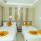 Oliver Hotel