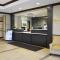 Candlewood Suites Youngstown W - I-80 Niles Area, an IHG Hotel